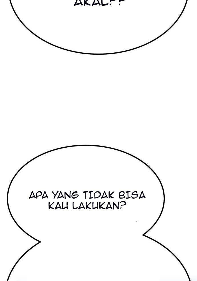 Panel 392