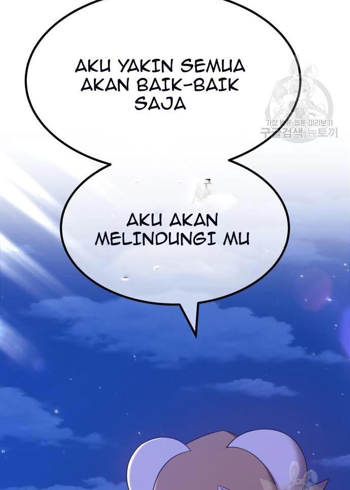 Panel 64