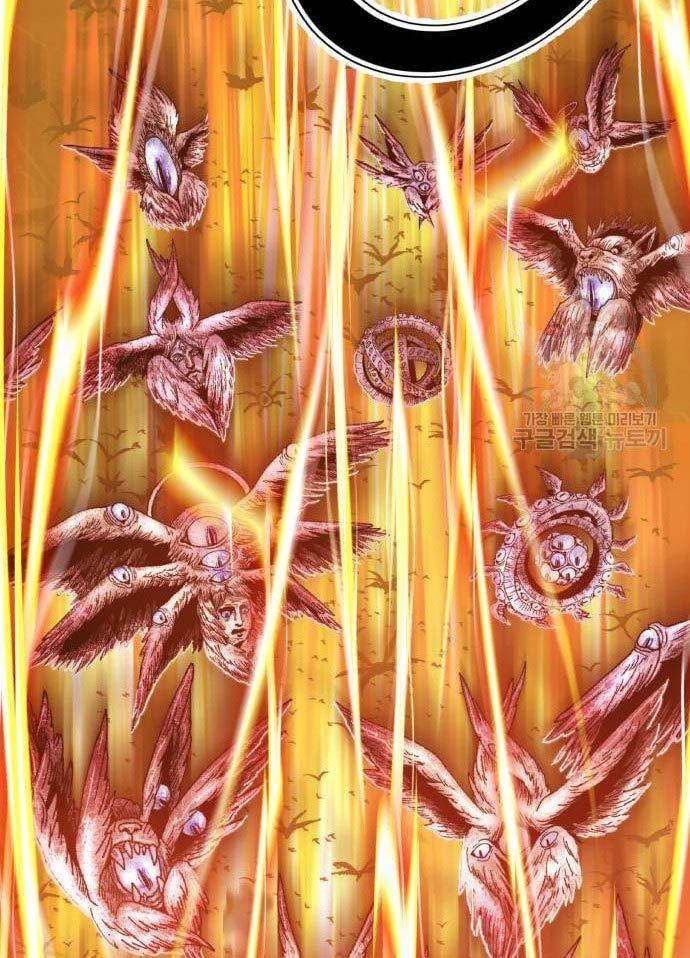 Panel 139