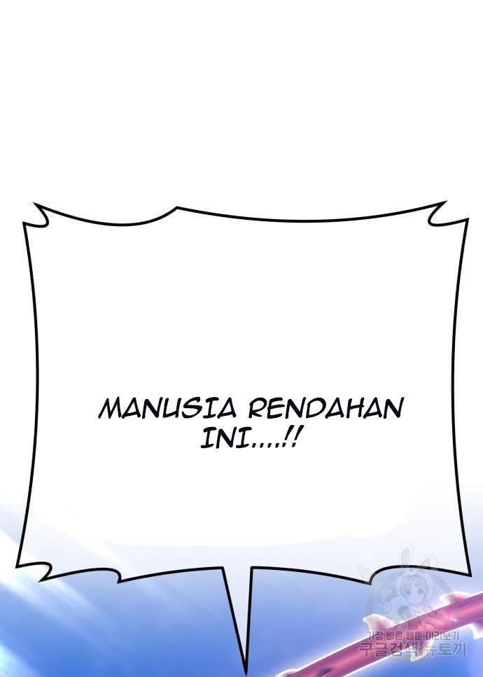 Panel 240
