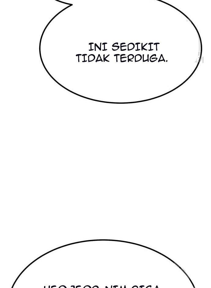 Panel 335