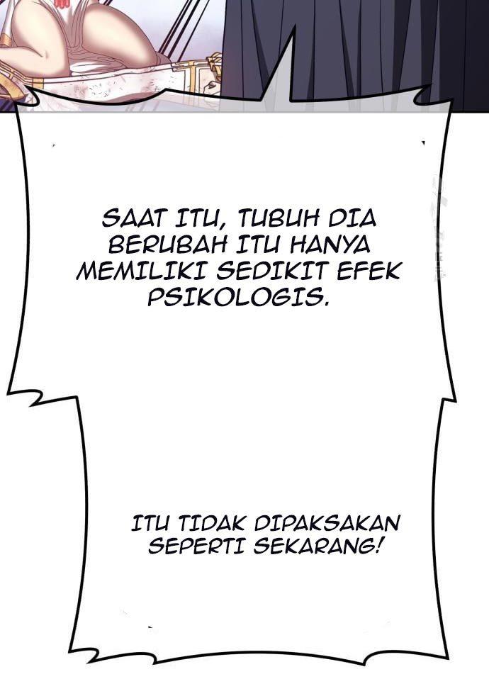 Panel 406