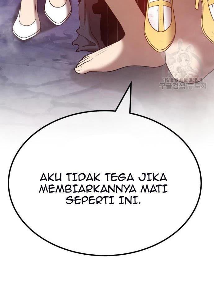 Panel 365