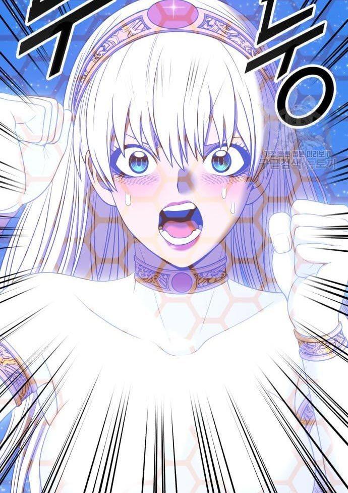 Panel 428