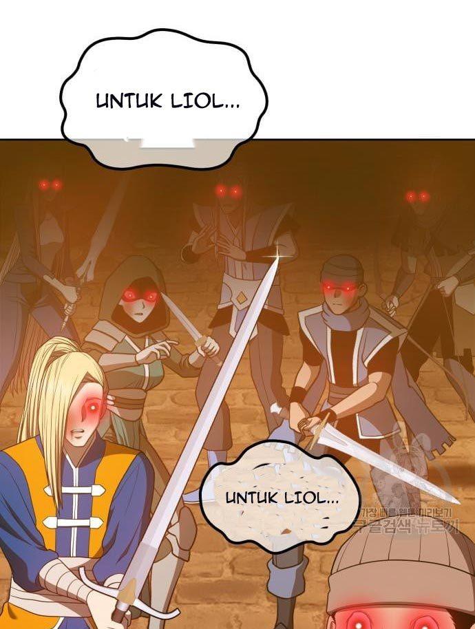 Panel 98
