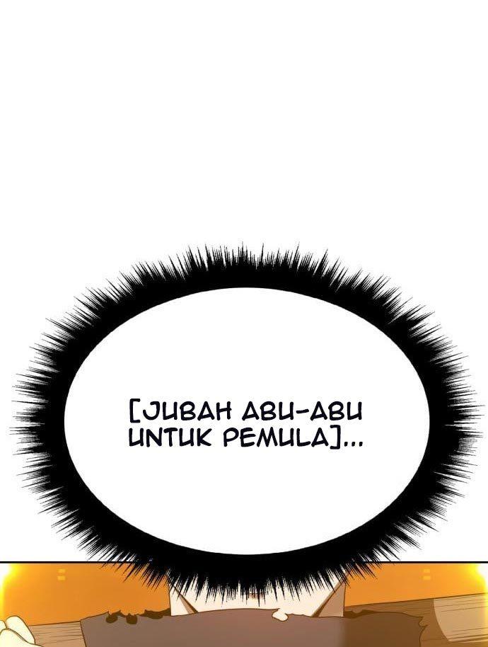 Panel 118