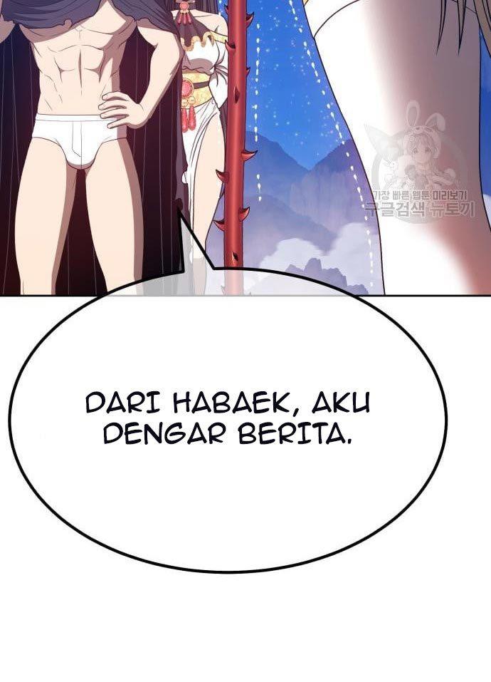 Panel 188