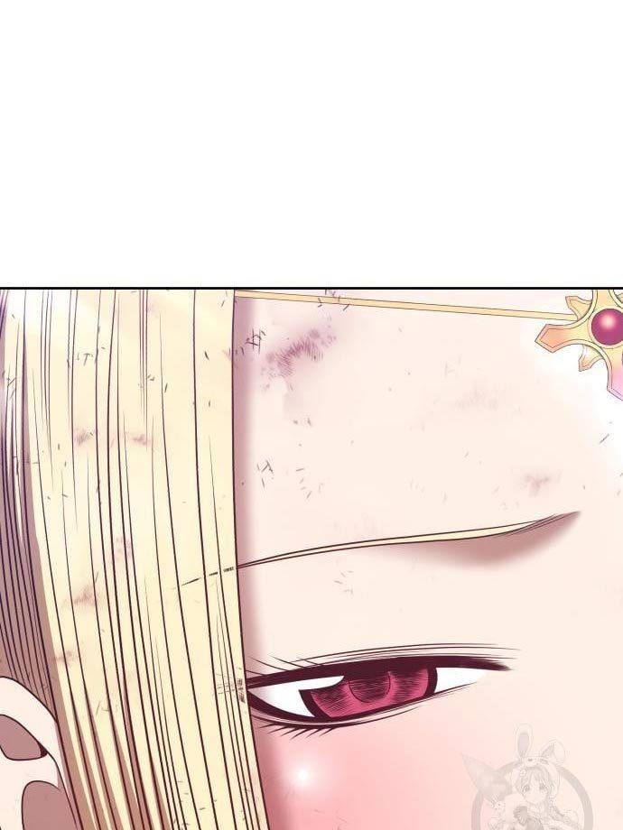 Panel 366