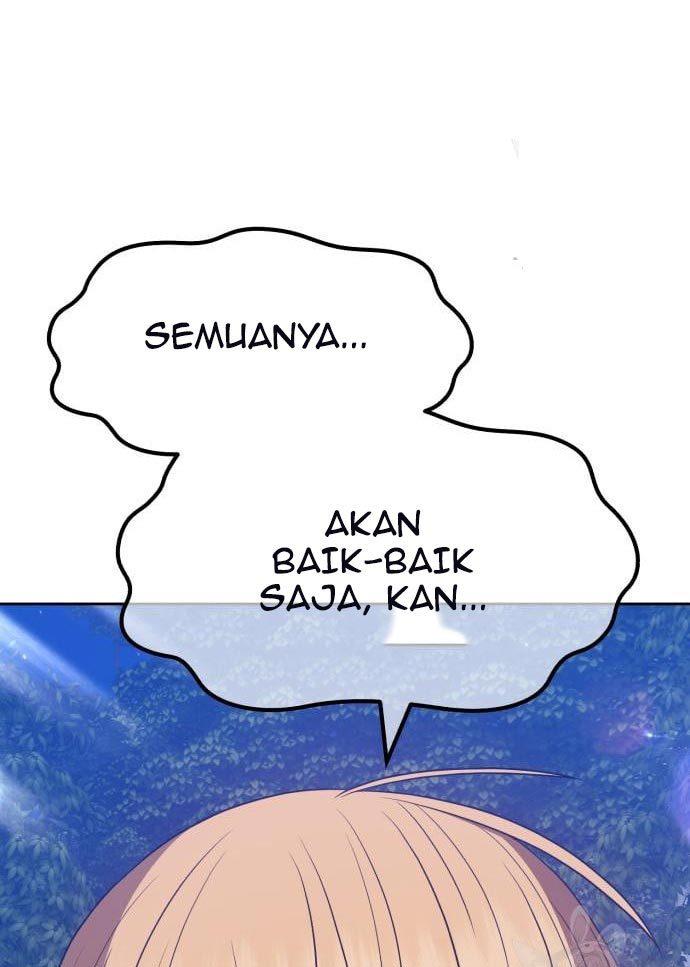 Panel 73