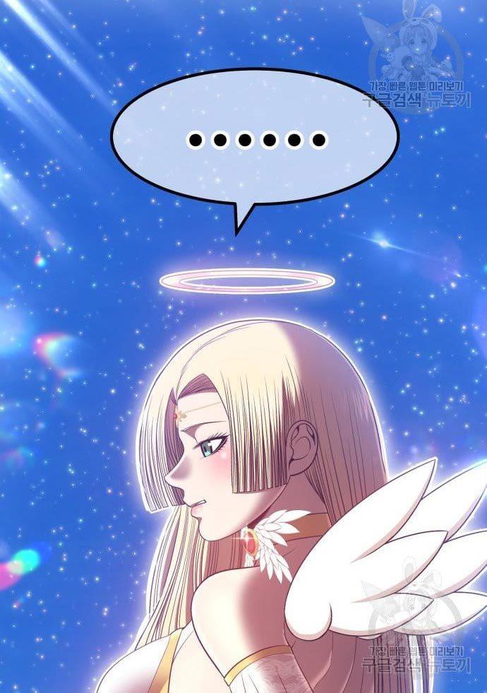 Panel 180