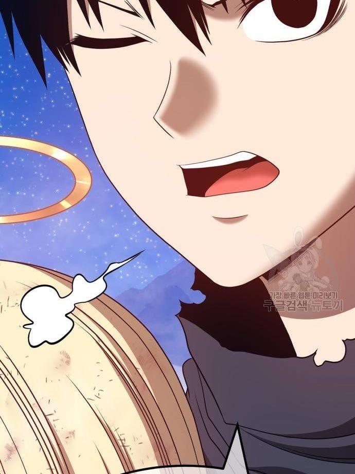 Panel 369