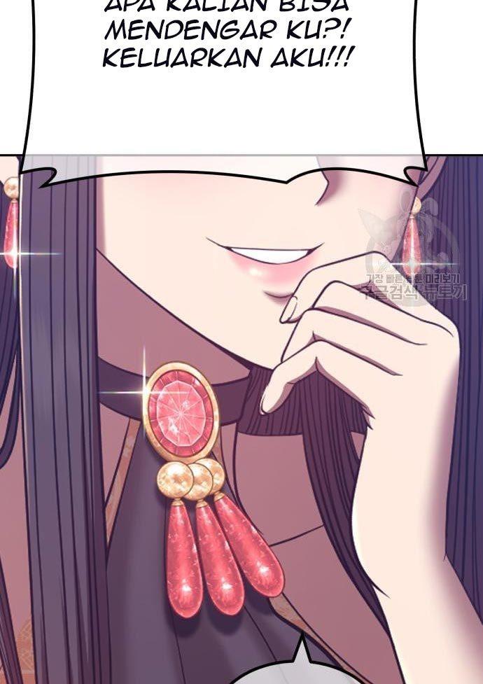 Panel 432