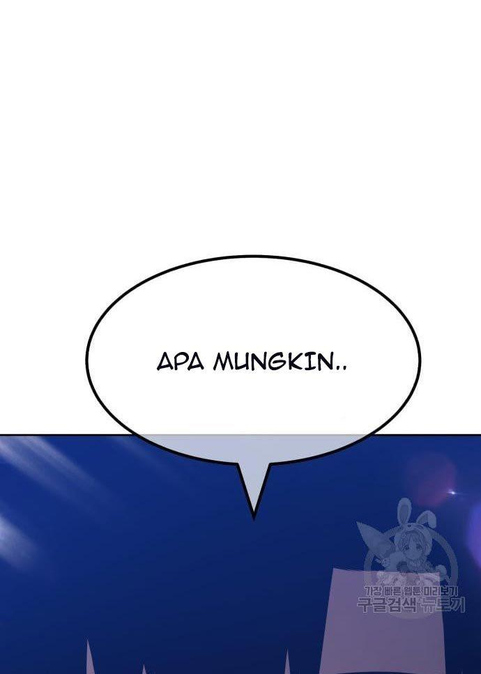 Panel 228