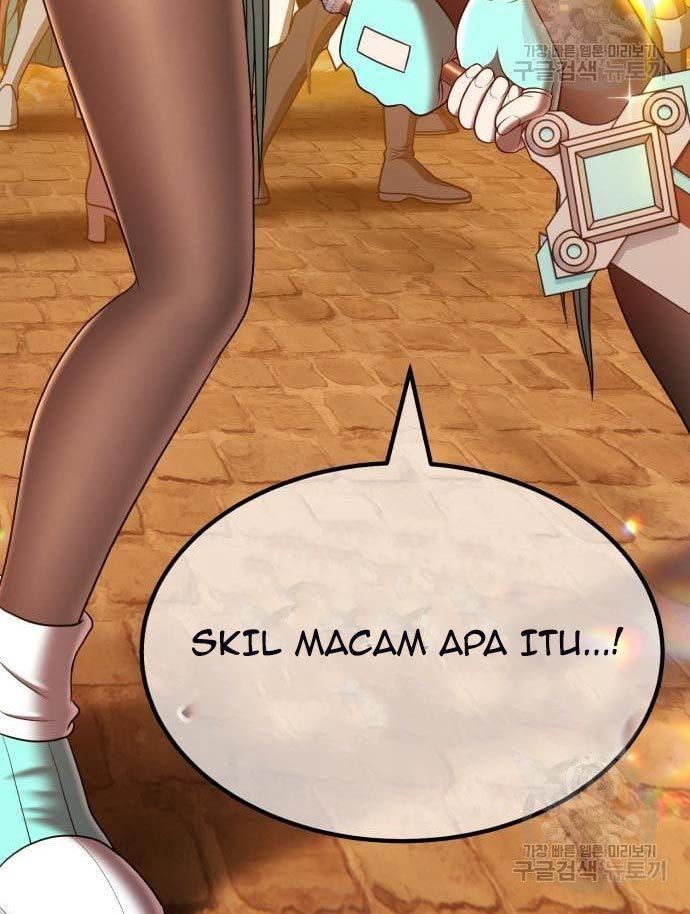 Panel 113