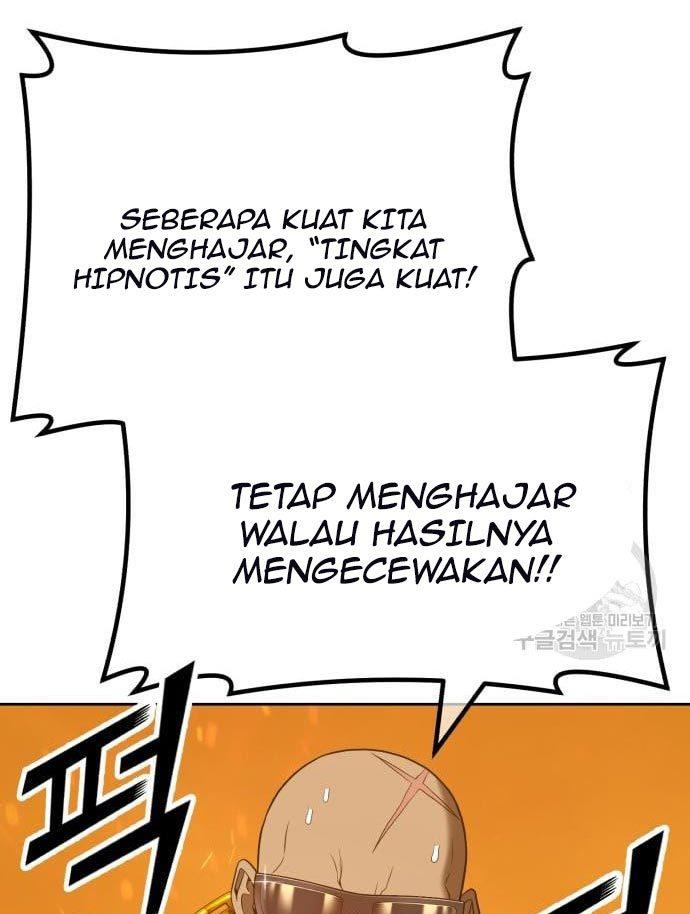Panel 108