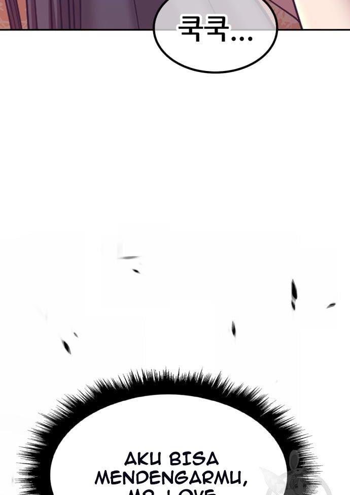 Panel 433