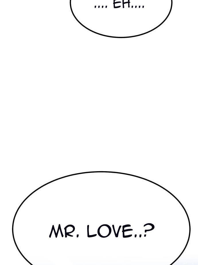 Panel 382