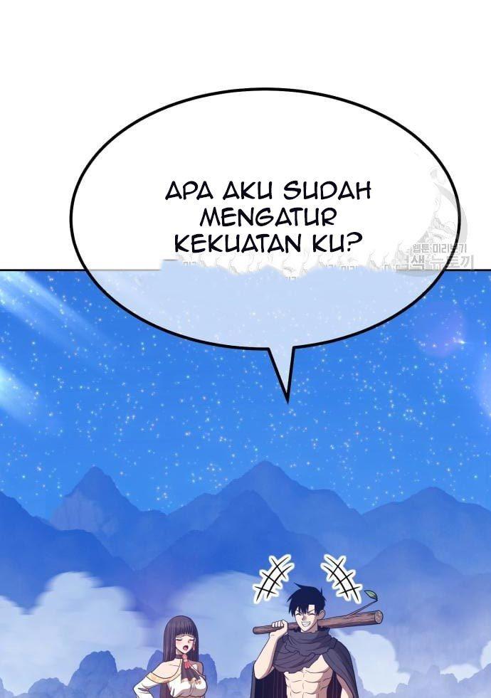 Panel 162