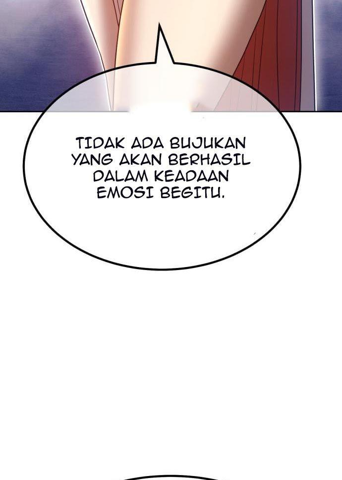 Panel 216