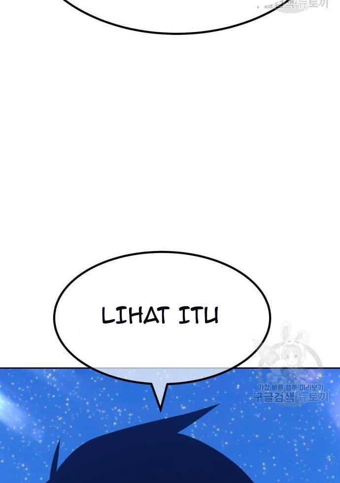 Panel 164