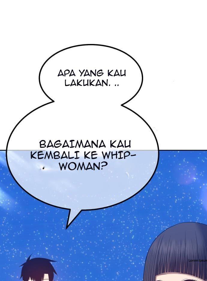 Panel 255