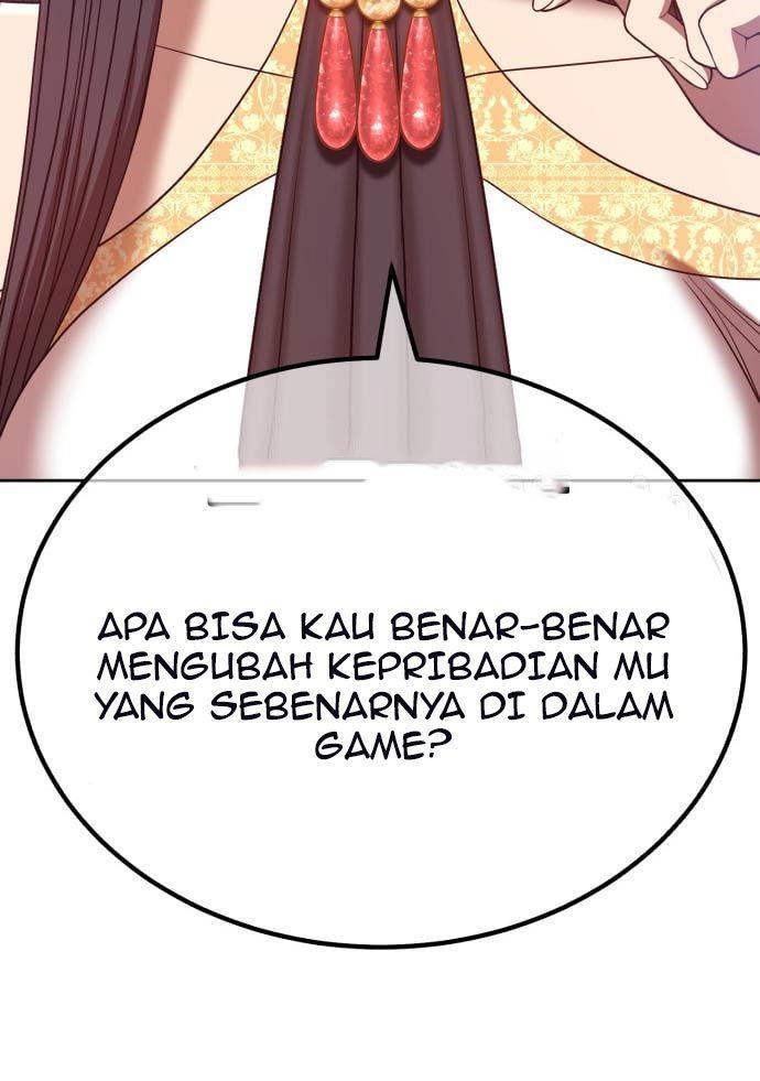 Panel 409