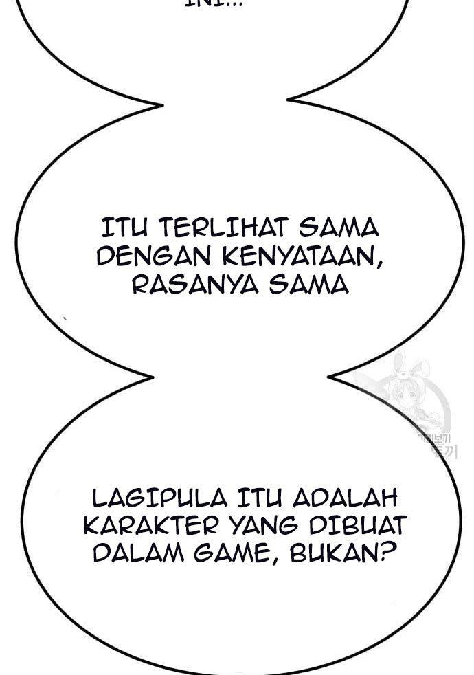 Panel 413