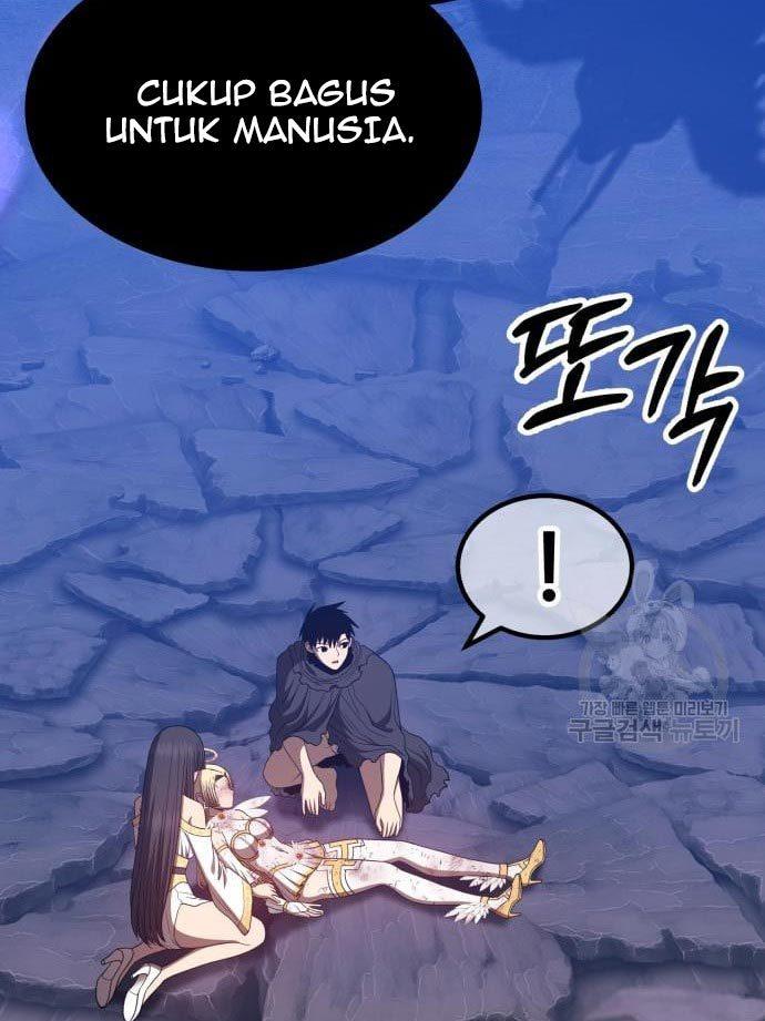 Panel 379