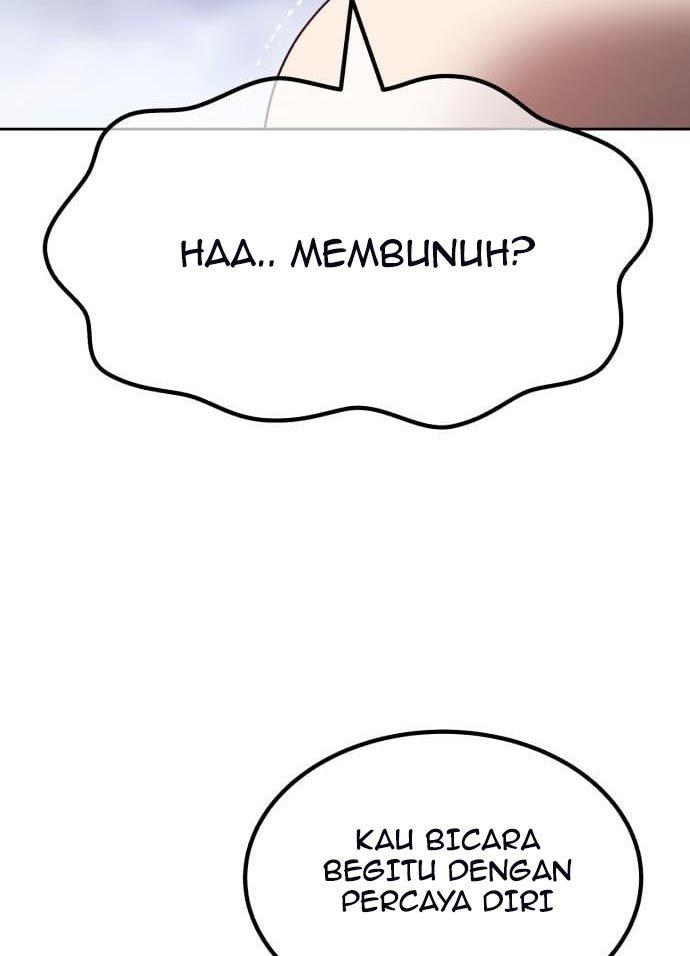 Panel 186