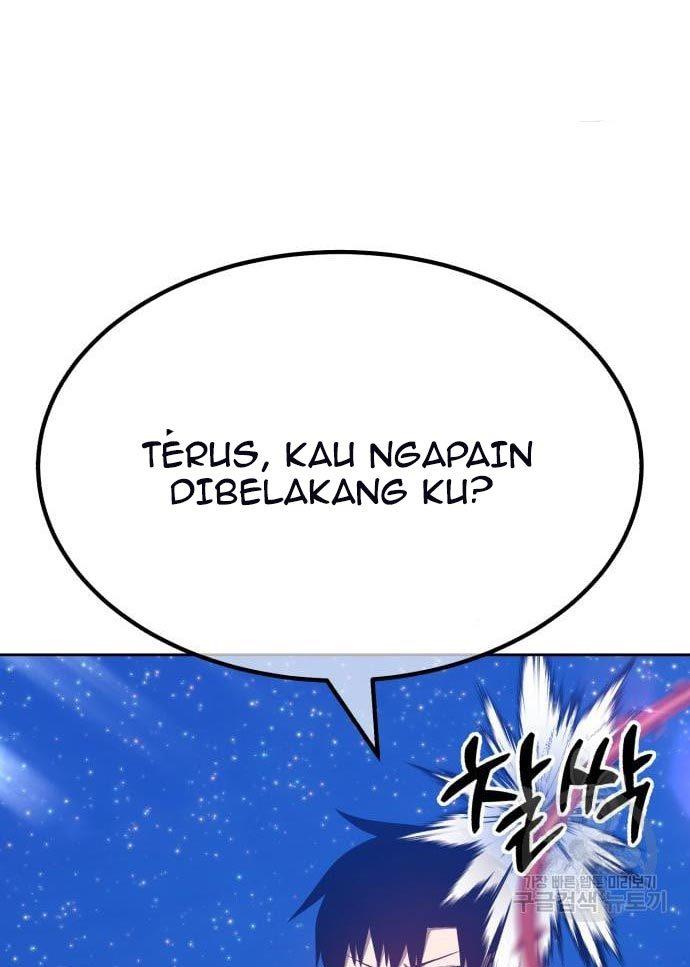 Panel 223