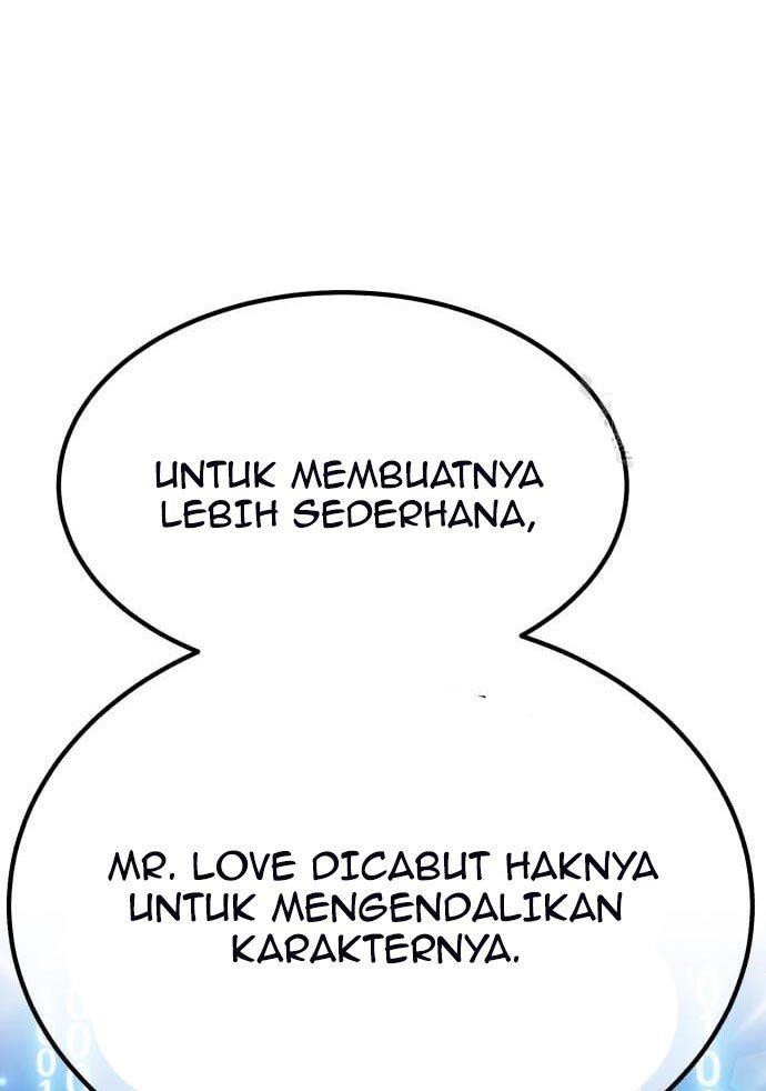 Panel 410