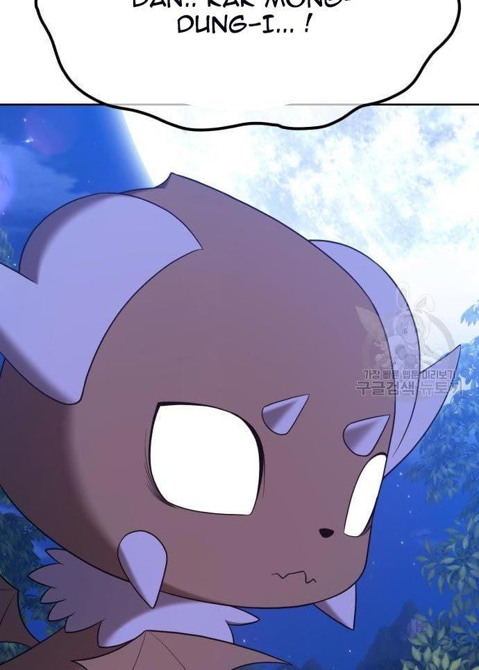 Panel 76