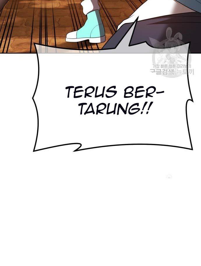 Panel 107