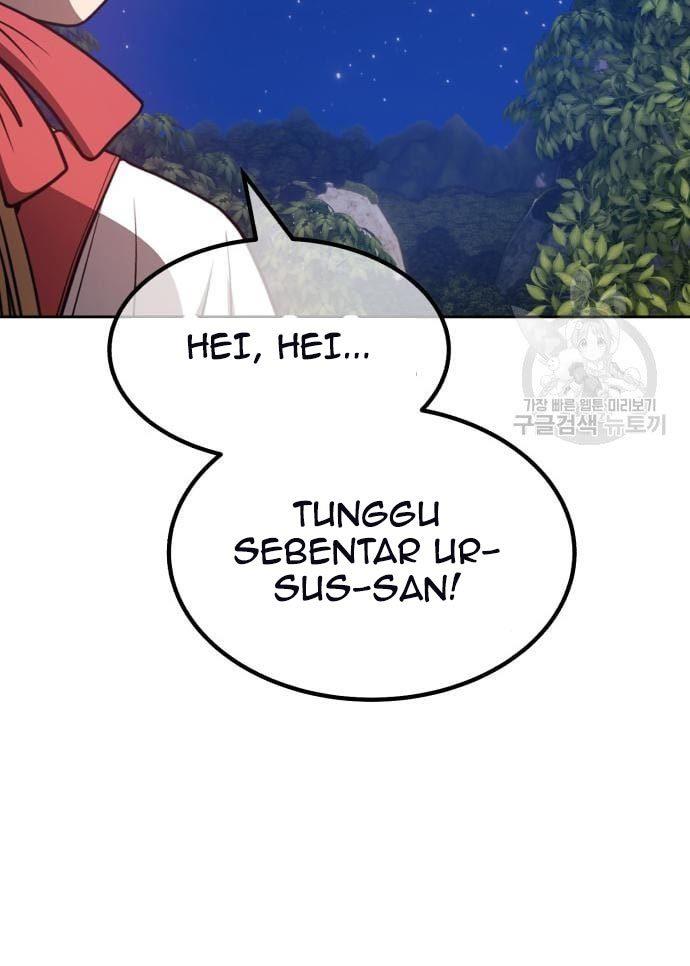 Panel 72