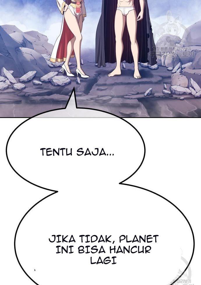 Panel 163