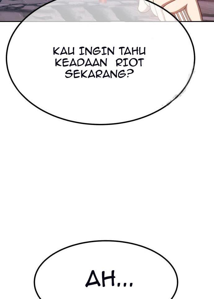 Panel 236
