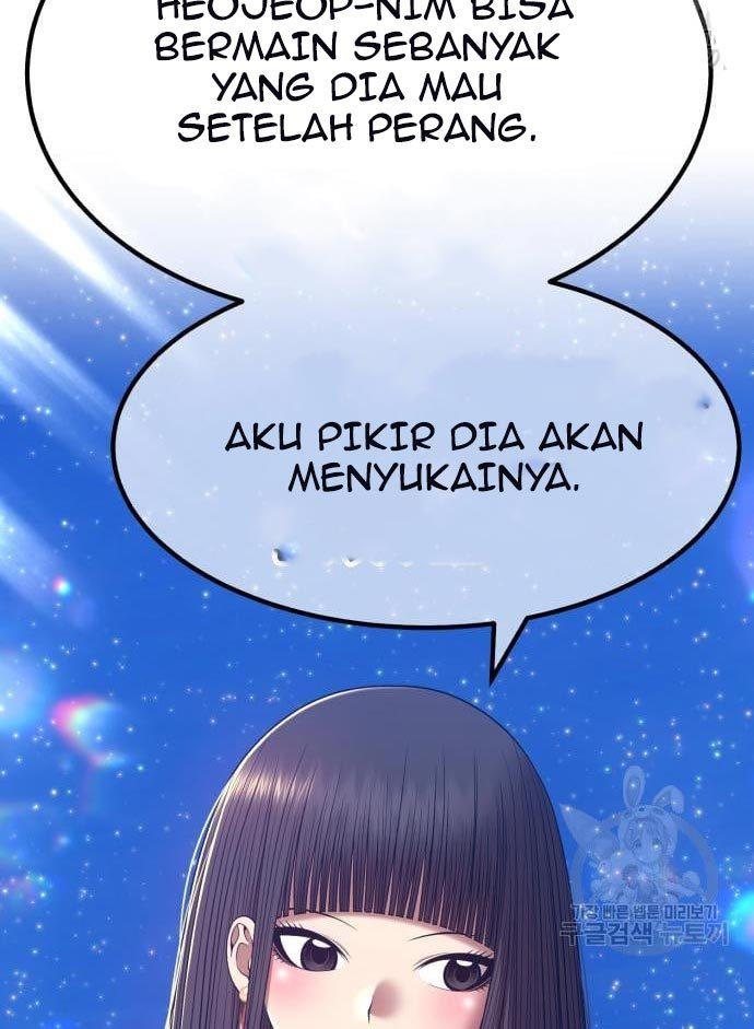 Panel 336