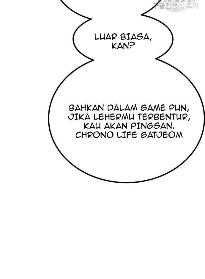 Panel 259