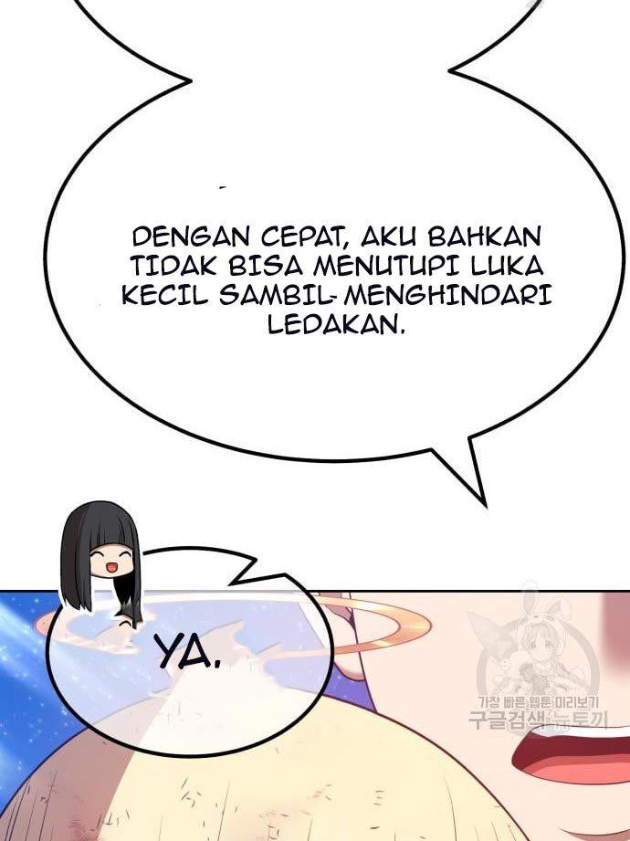 Panel 374