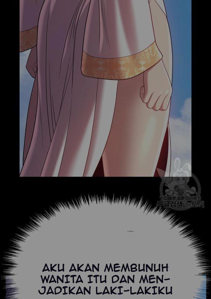 Panel 447