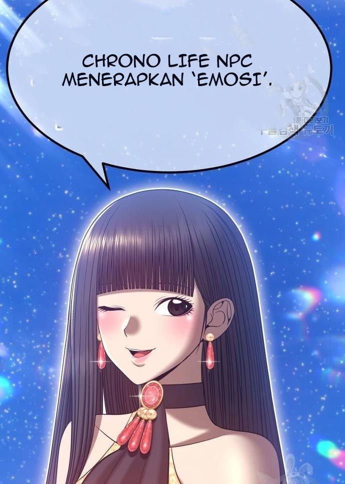 Panel 214