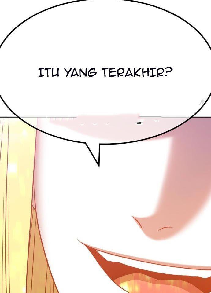 Panel 21