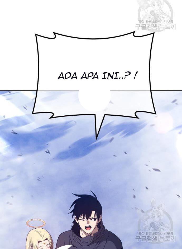 Panel 360