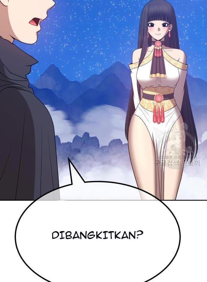 Panel 261