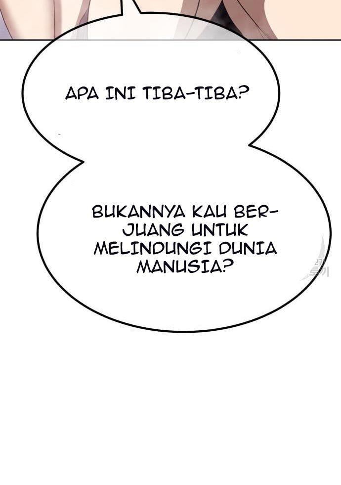 Panel 161