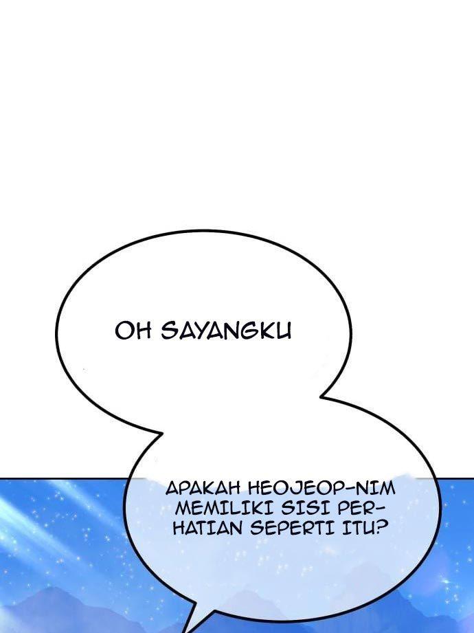 Panel 371