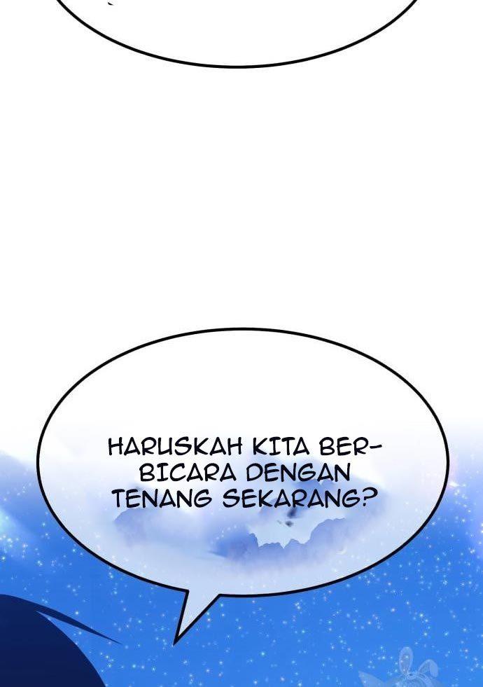 Panel 166