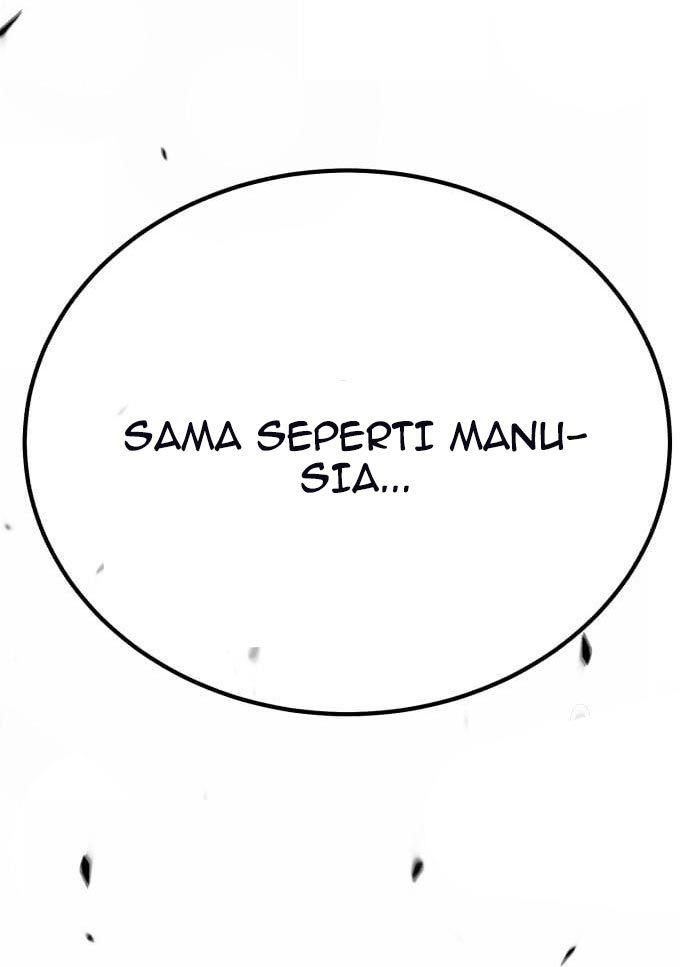 Panel 220