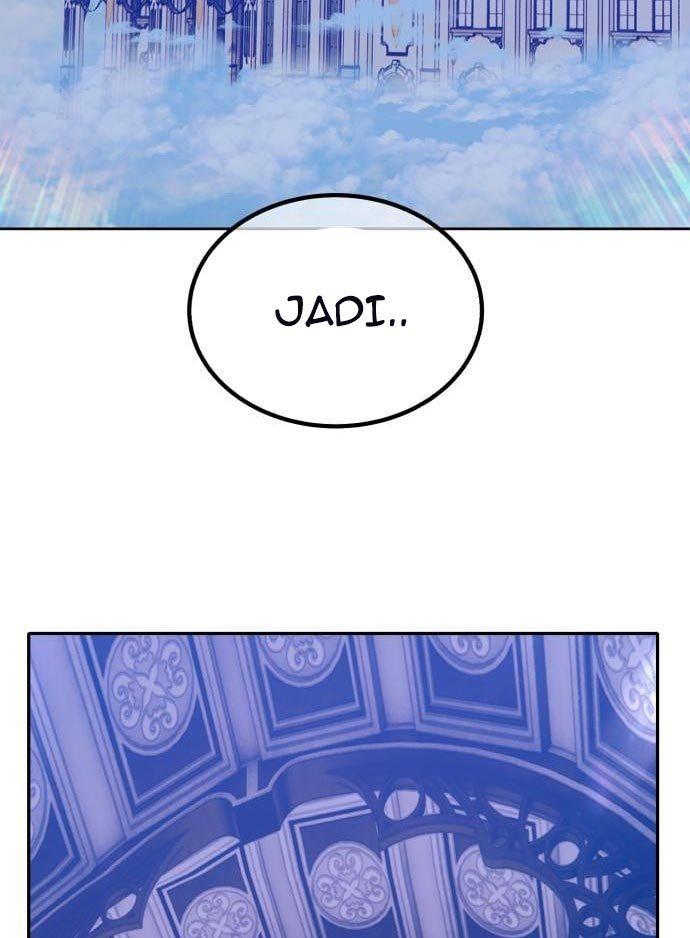 Panel 267