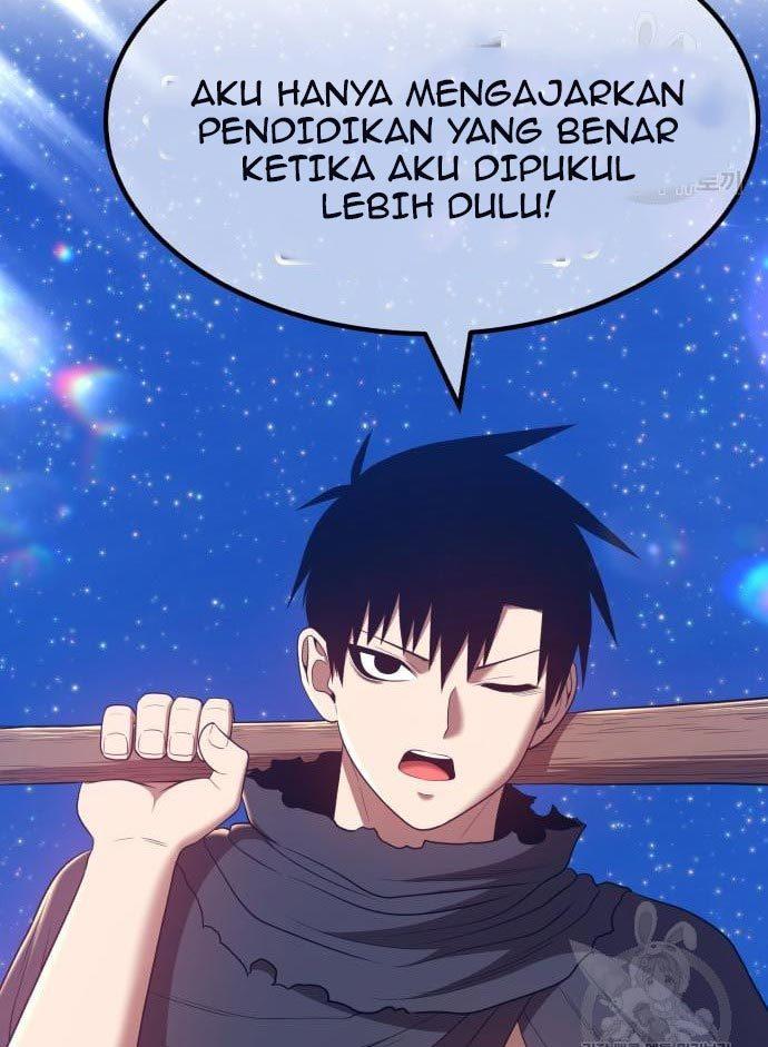 Panel 340